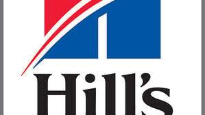 Hills-Transforming-Lives-Logo