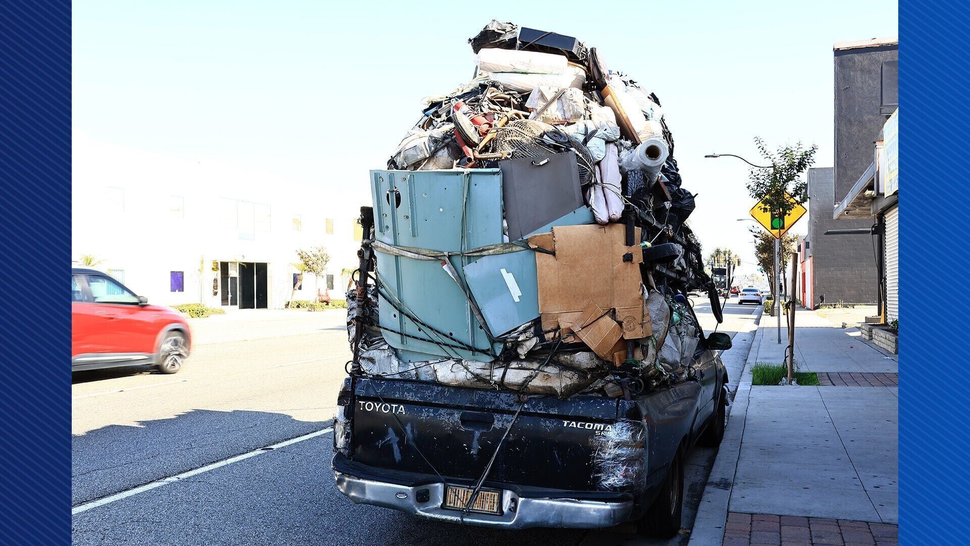overloaded pickup truck.jpg