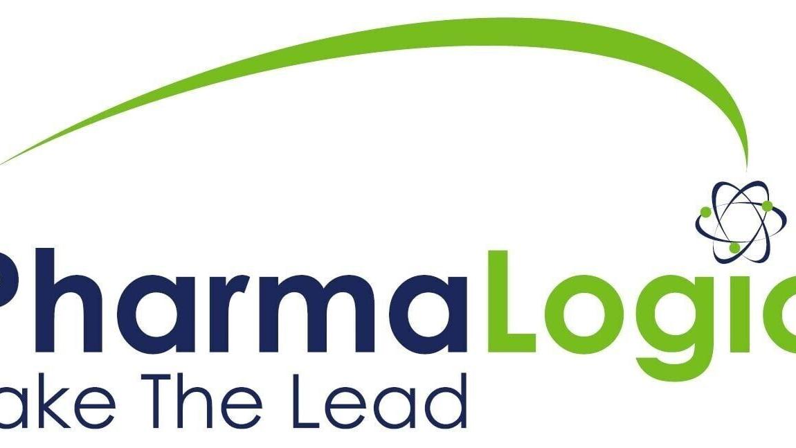 Logo for PharmaLogic Holdings Corporation. (PRNewsfoto/PharmaLogic Holdings Corp)