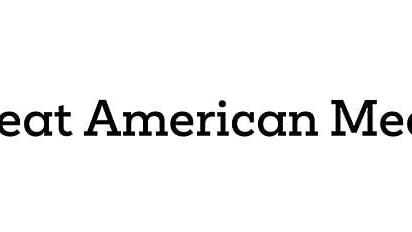 Great American Media