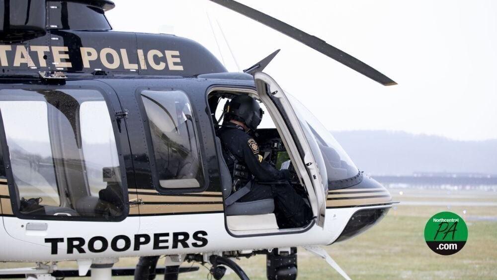 PSP helicopter_2024