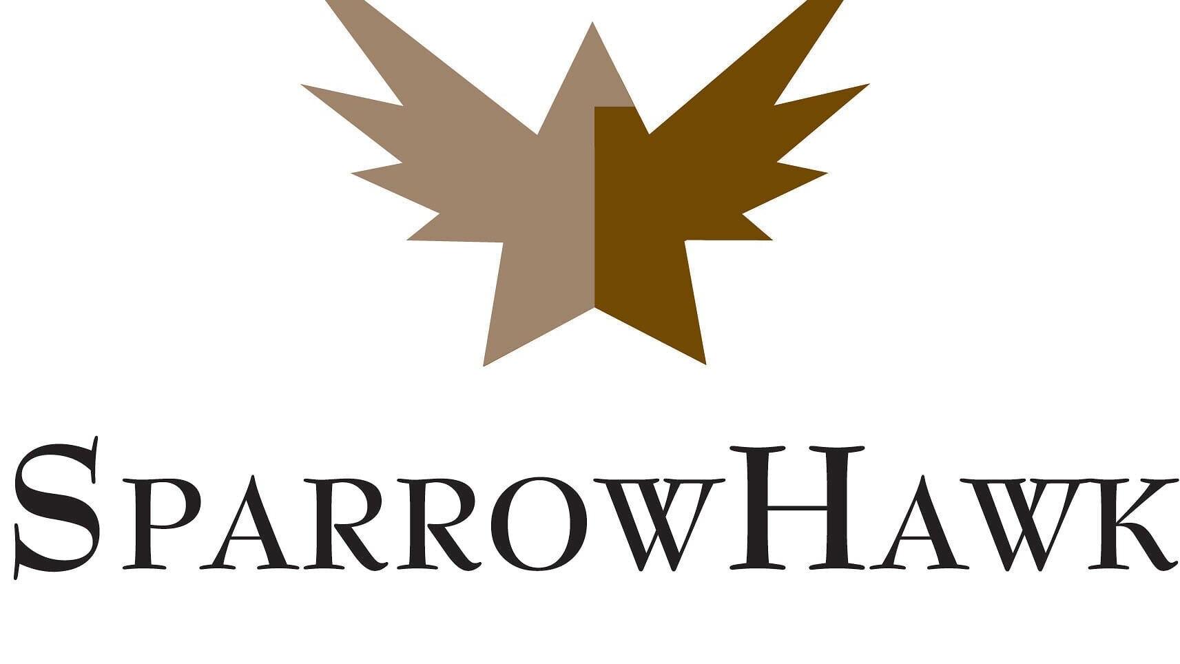 SparrowHawk is a Houston-based investment, management and development firm.