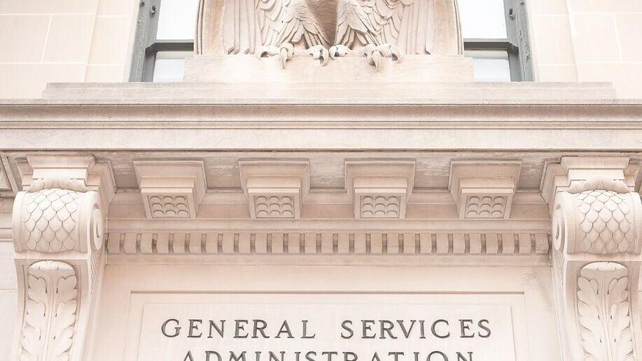 MetTel Deploys SD-WAN and New Circuits for Rapid Network Upgrades to Power Administration’s Executive Order to Return to Work