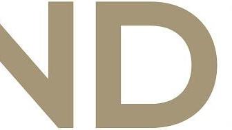 KENDRIS Logo