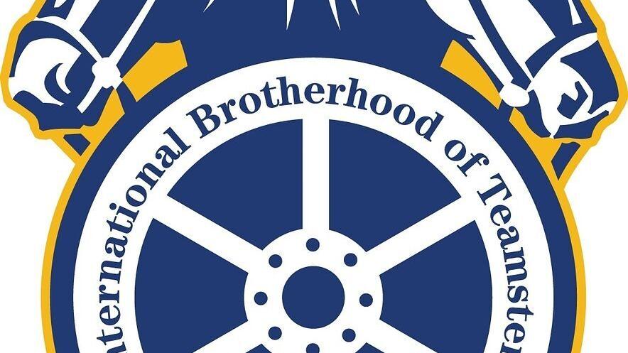 International Brotherhood Of Teamsters