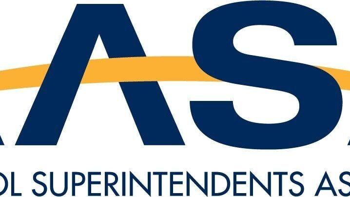 AASA Logo (CNW Group/ThoughtExchange)
