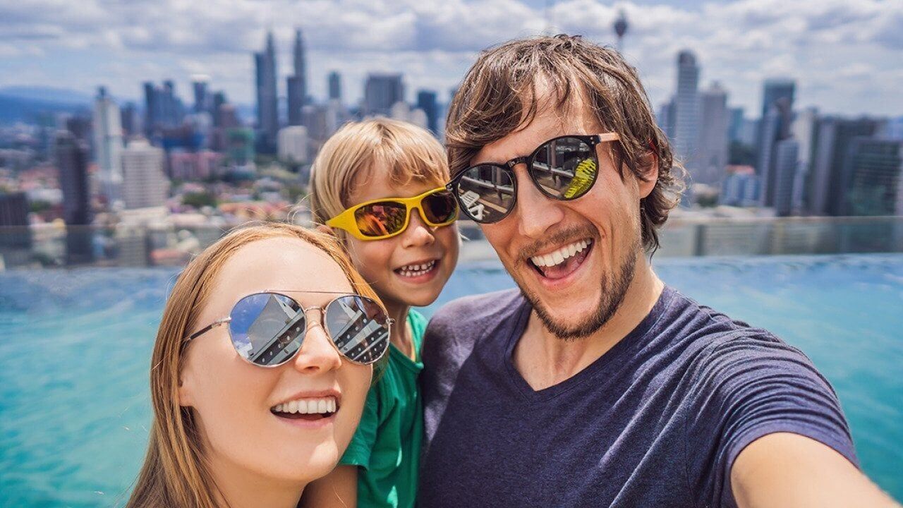 Who really needs life insurance in your household? The answer might surprise you