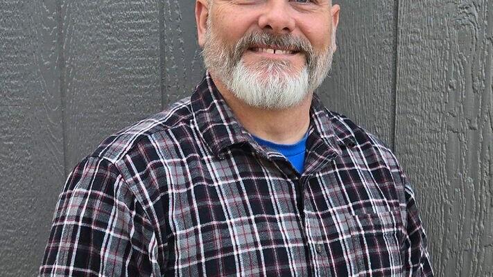 Jason Sanders - Owner, Comfort Masters of North Alabama