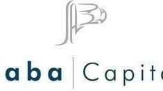 Saba Capital Logo