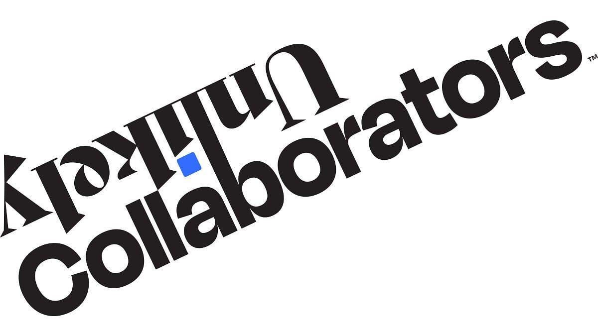On August 26, Unlikely Collaborators welcomes Cassandra Vieten, PhD, Jonathan Schooler, PhD, and Stephen Asma, PhD, for a special Spark Salon moderated by Elizabeth R. Koch. Together, they’ll explore the science of imagination and its role in how we per...