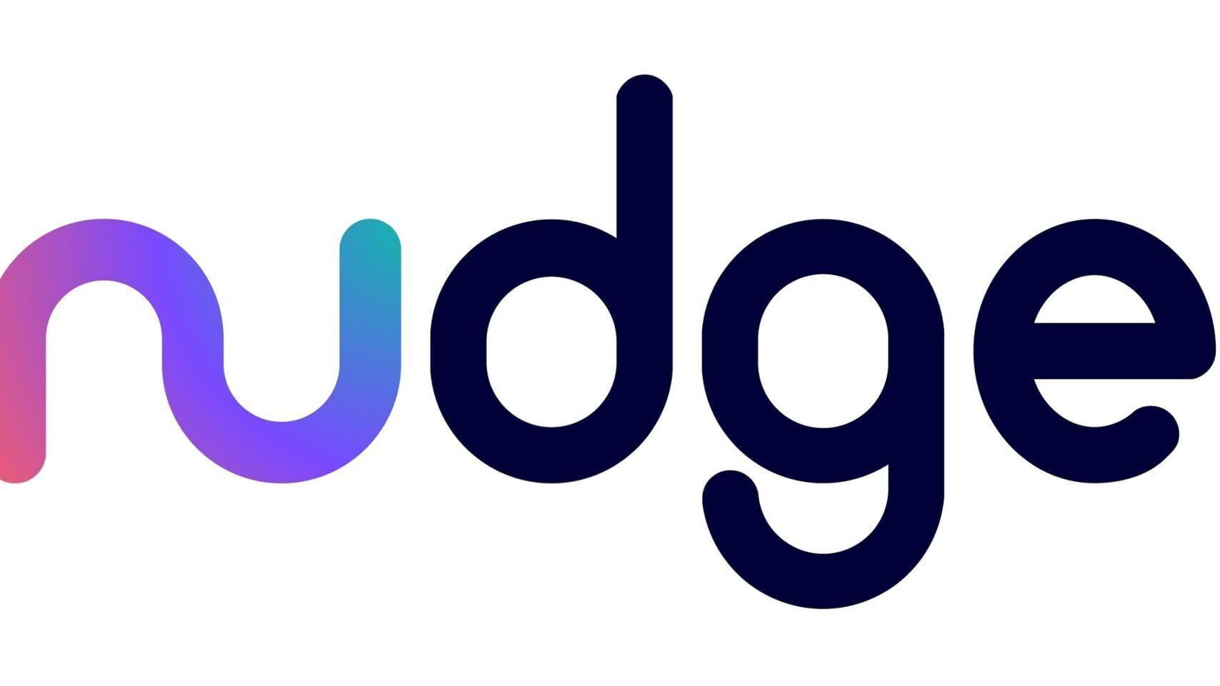 Nudge Security logo
