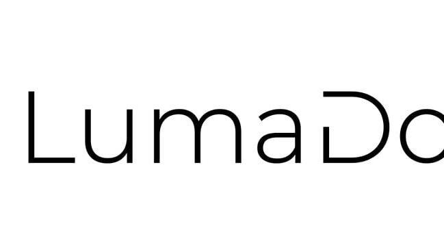LumaDock