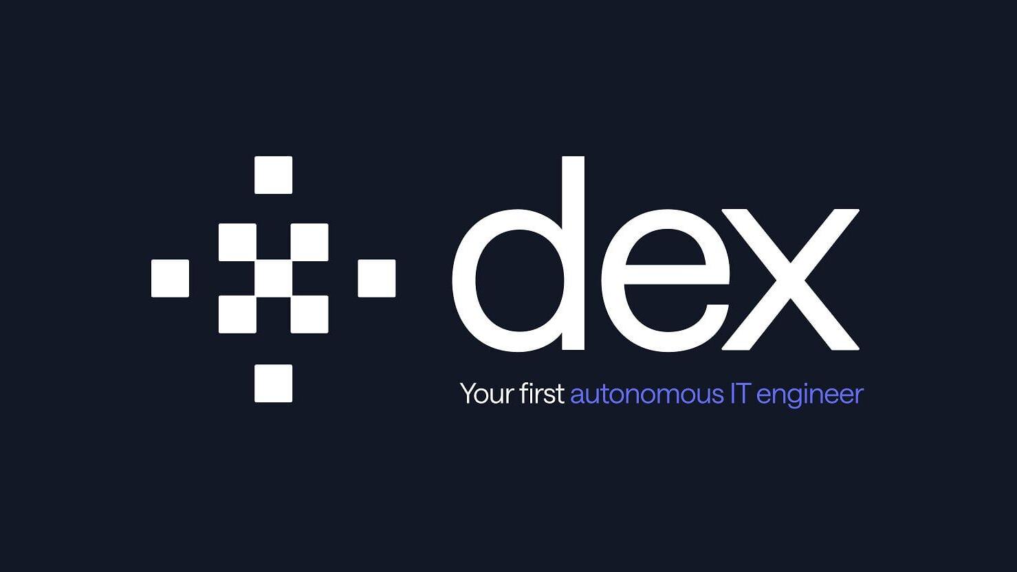 The world's first autonomous IT engineer