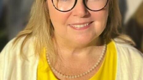 Donna M. Brester