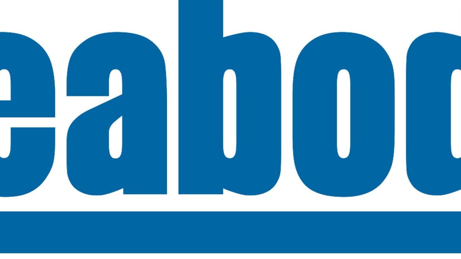 Peabody. (PRNewsFoto/Peabody Energy)