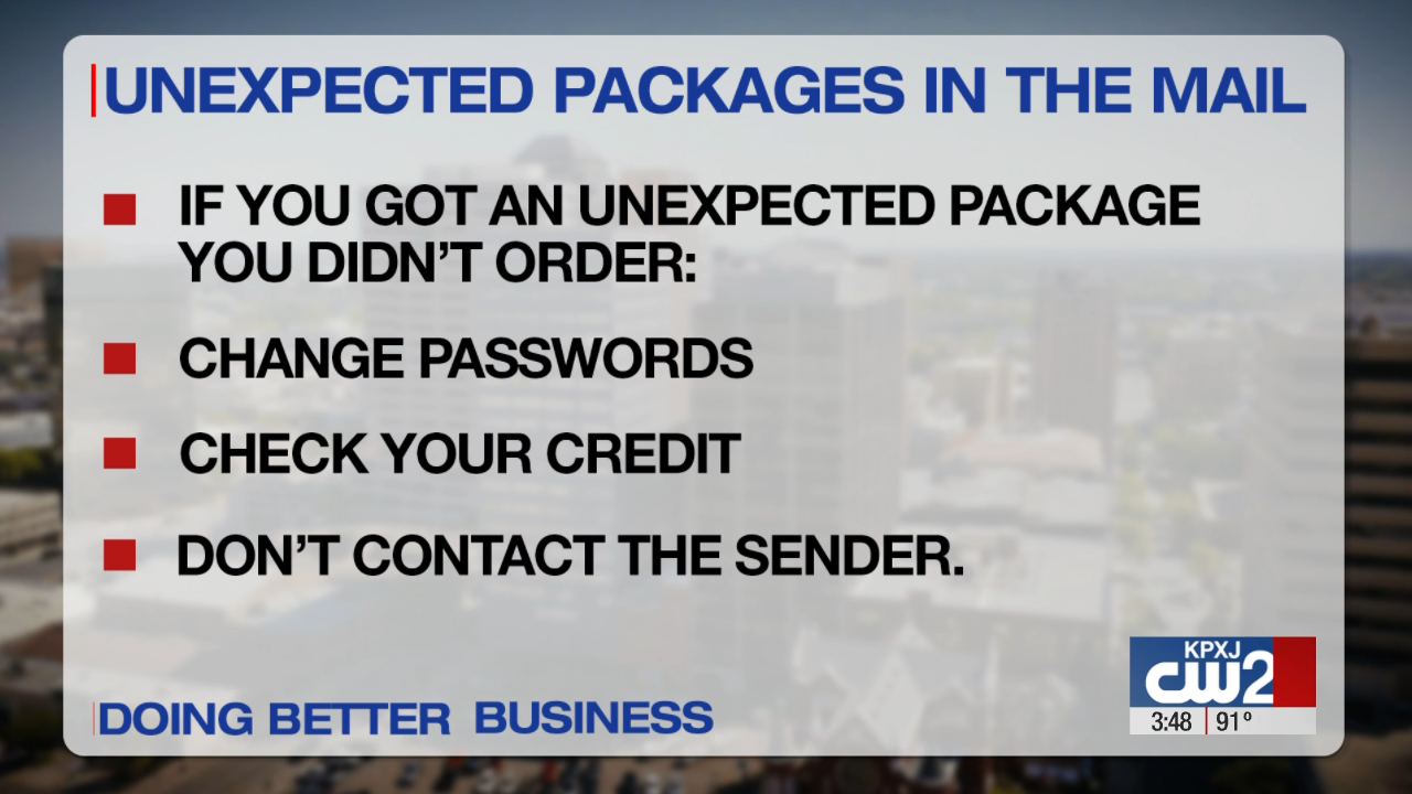 dbb pkg.00_01_02_08.Still002.png