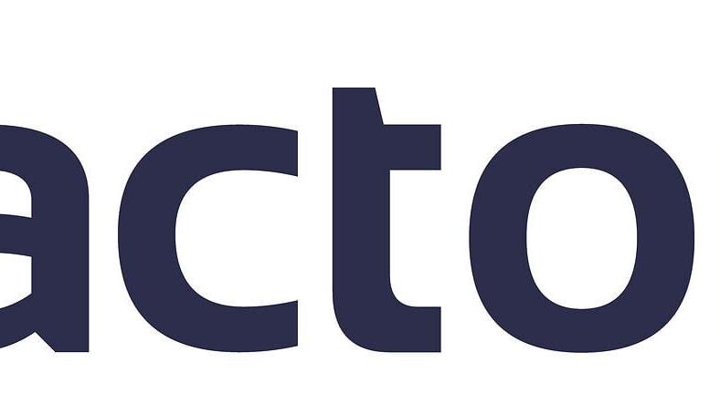 FactorLab