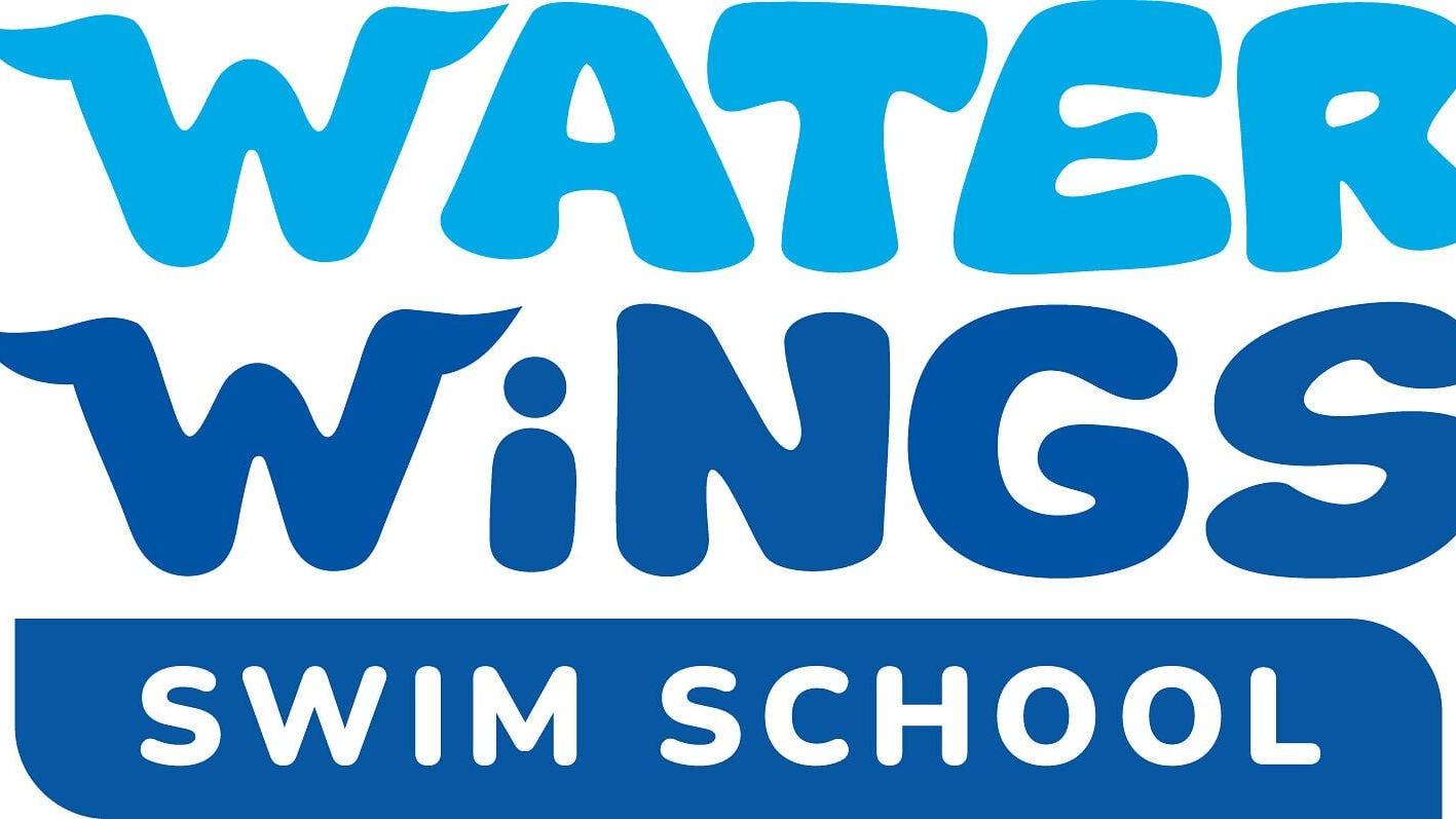 Water Wings Swim School