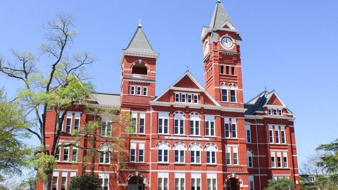 Public universities face escalating involvement from state lawmakers