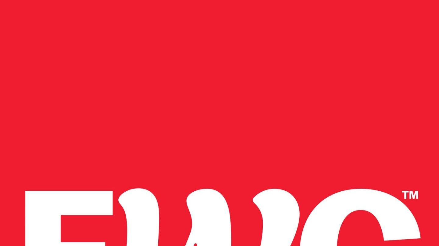 European Wax Center logo