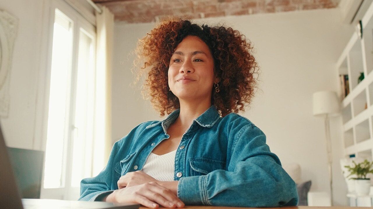 Will homeowners insurance protect your home business? The answer may surprise you.