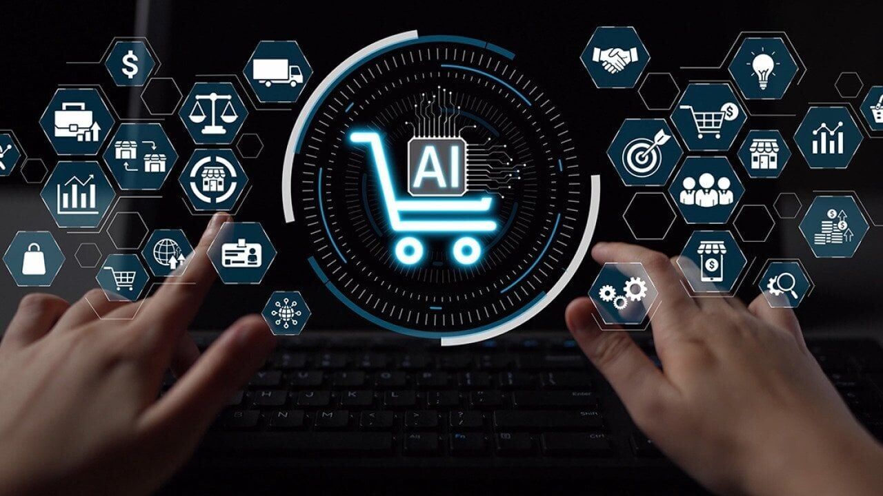 How to price your AI product when it cost you almost nothing to build