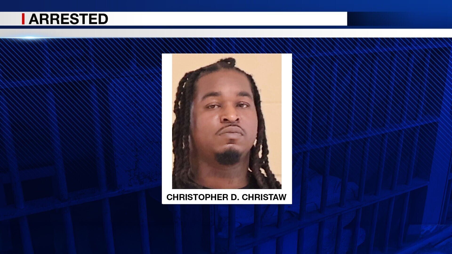 Christopher Christaw.jpg