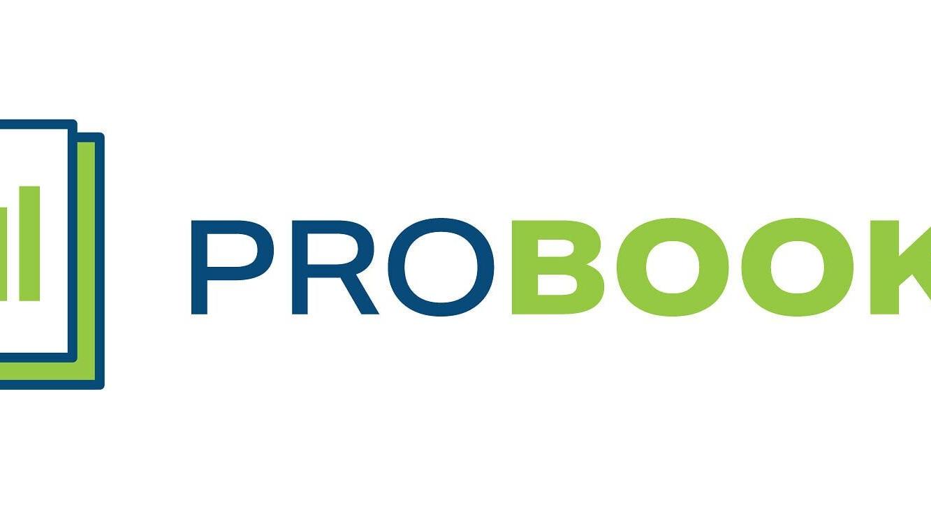 ProBooks by BDR™ delivers specialized bookkeeping services for home service businesses, providing accurate financial reporting and freeing teams to concentrate on operations, customer service and growth.