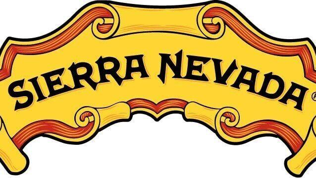 Inspired by frequent trips to the Sierra Nevada mountain range, Ken Grossman founded Sierra Nevada Brewing Co. in 1980. Highly regarded for using only the finest quality ingredients, Sierra Nevada has set the standard for craft brewers worldwide with in...