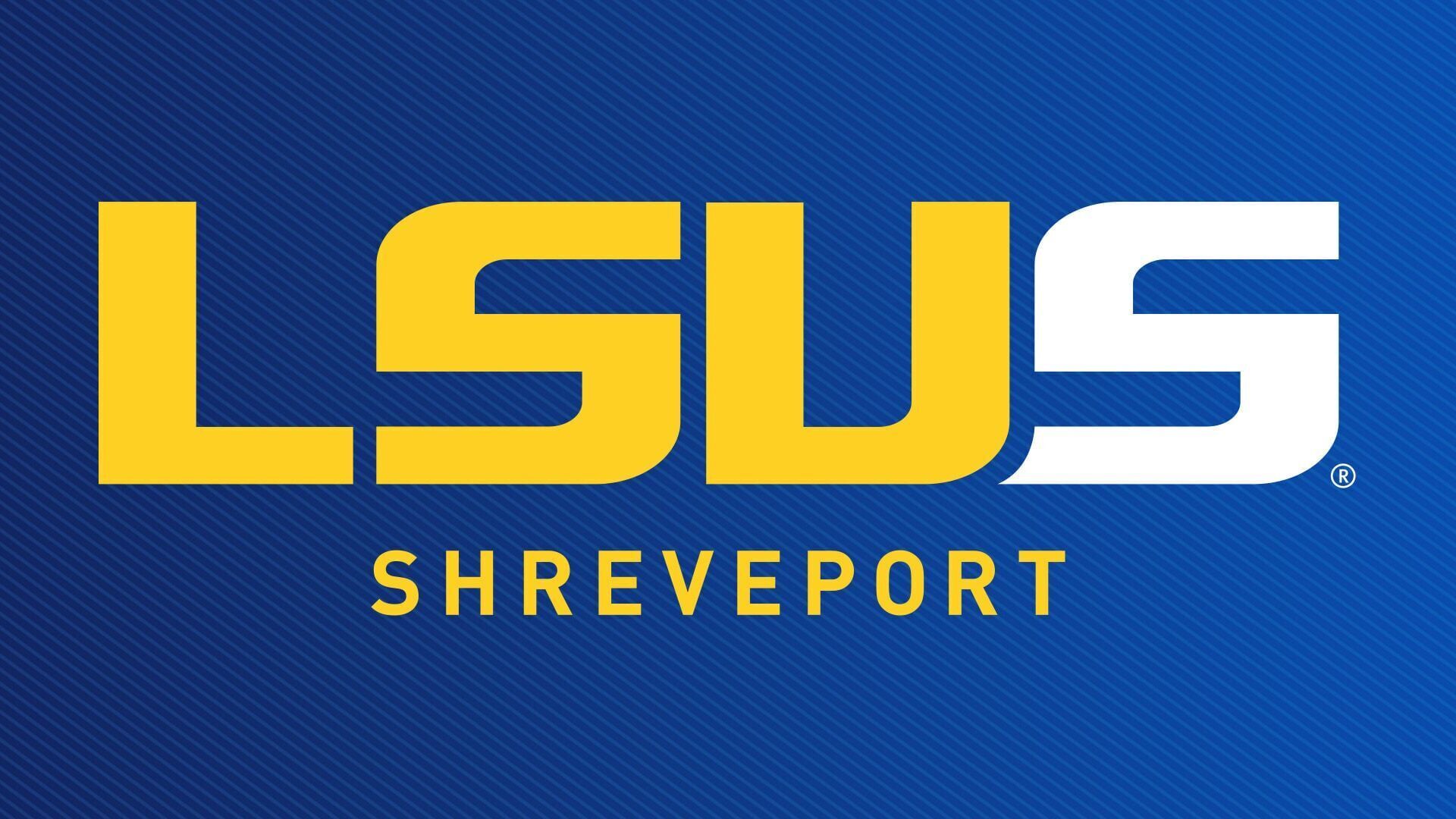 LSUS SHREVEPORT.jpg