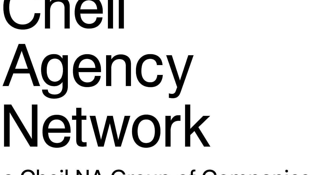 Cheil Agency Network