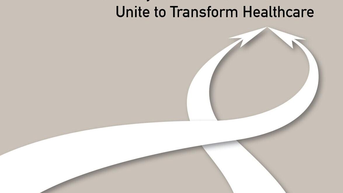 American Association for Physician Leadership (AAPL)