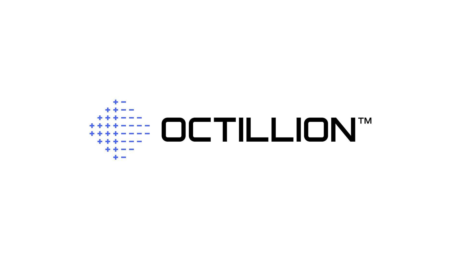 Octillion Power Systems, a global-leading supplier of batteries and energy storage systems for major industries undergoing mass-electrification, including automotive (EV), off-highway, marine, agriculture and ESS, unveils its new brand platform and logo.