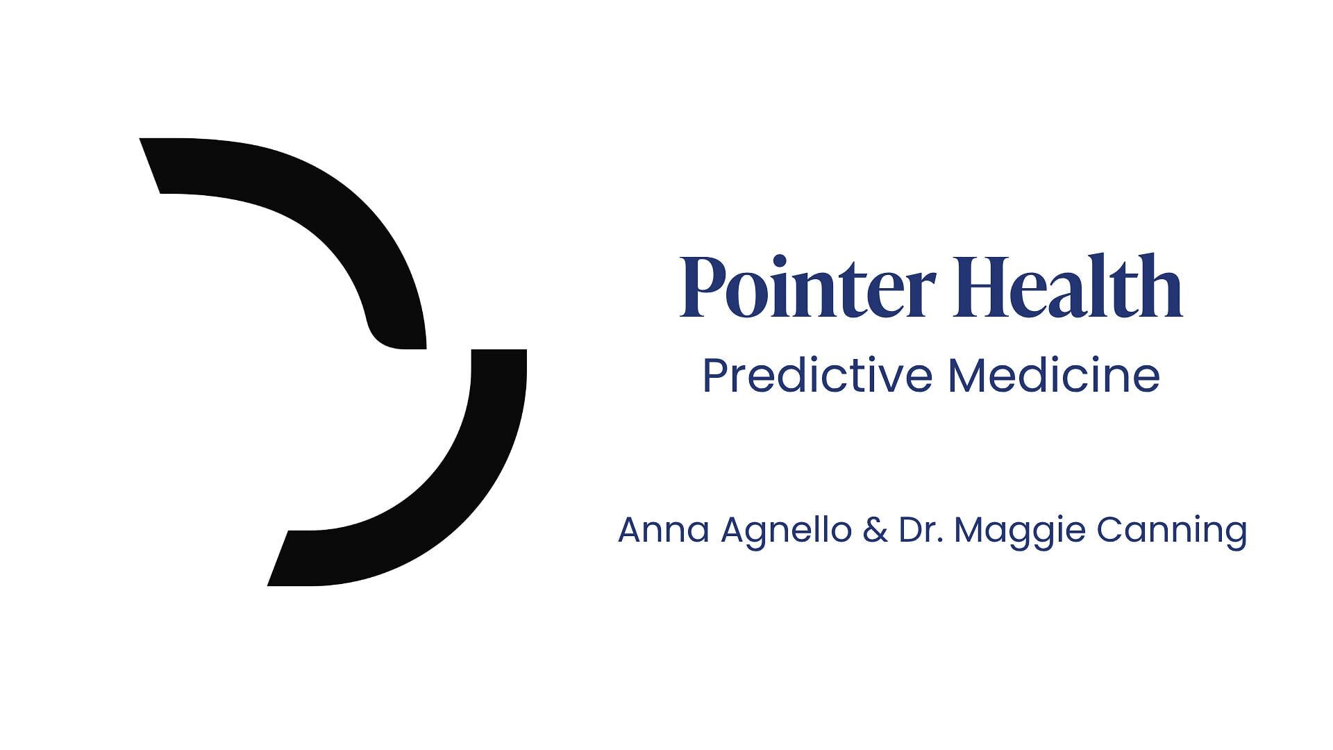 Pointer Health