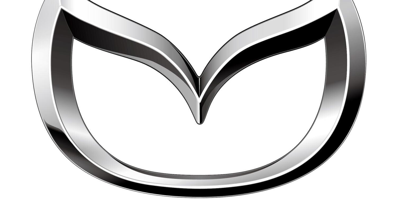 Mazda North American Operations is headquartered in Irvine, Calif., and oversees the sales, marketing, parts and customer service support of Mazda vehicles in the United States and Mexico through nearly 700 dealers. Operations in Mexico are managed by M...
