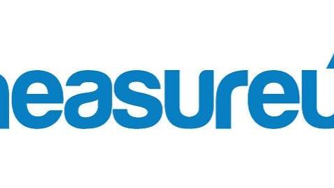 MeasureUp Logo