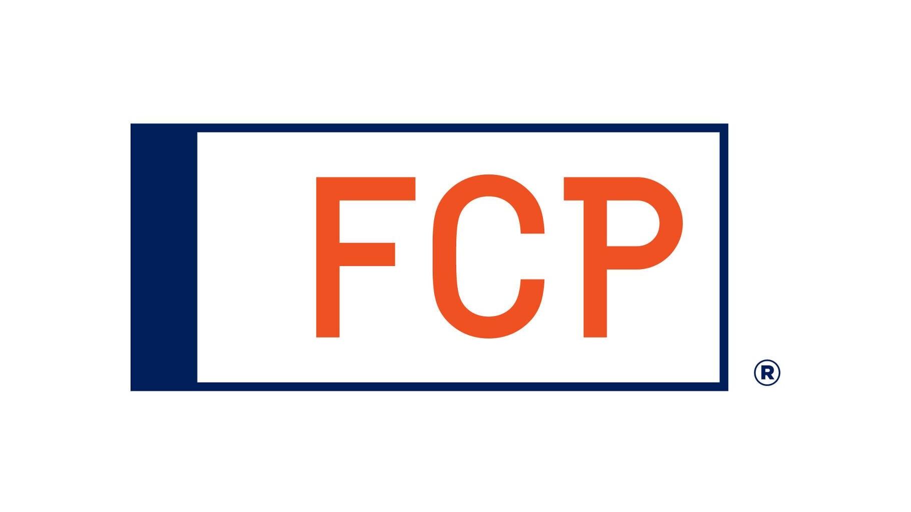 FCP is a privately held real estate investment company that has invested in or financed more than $8.3 billion in assets since its founding in 1999. FCP invests directly and with operating partners in commercial and residential assets. The firm makes eq...