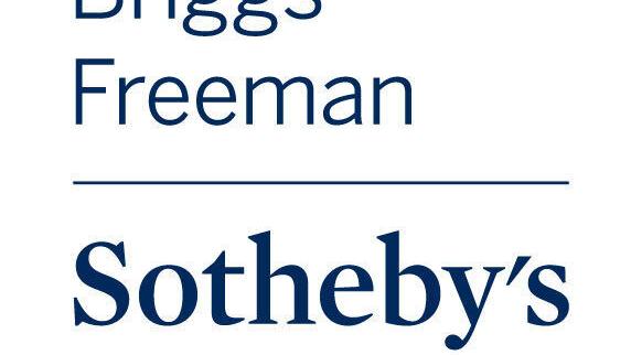 Briggs Freeman Sotheby's International Realty