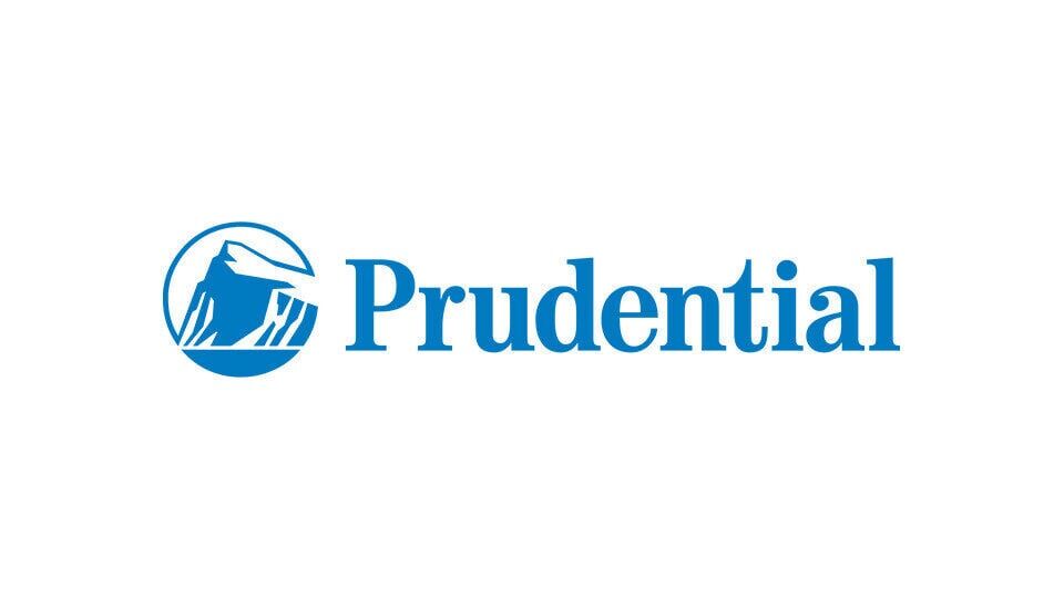 Prudential Advisors (PRNewsfoto/Prudential Advisors)