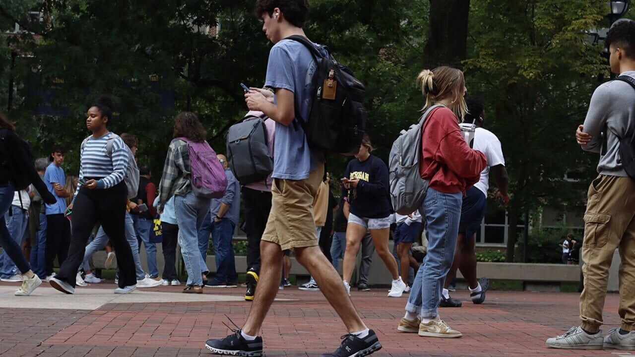 Gen Z increasingly skeptical of, and angry about, artificial intelligence