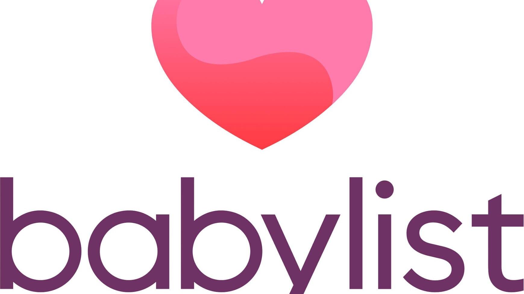Babylist