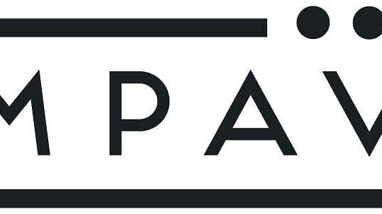 Use logo as logo