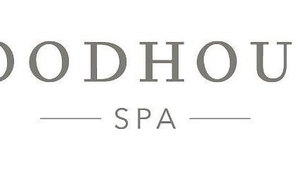 WOODHOUSE SPA