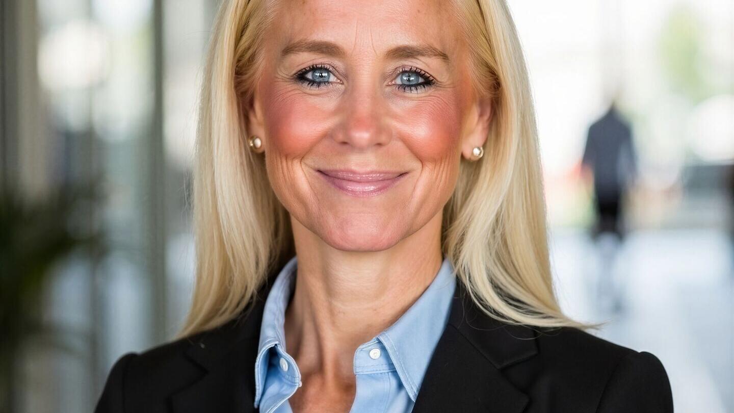 Michelle Smith, Founder and Chief Education Strategist of Independent Education Group