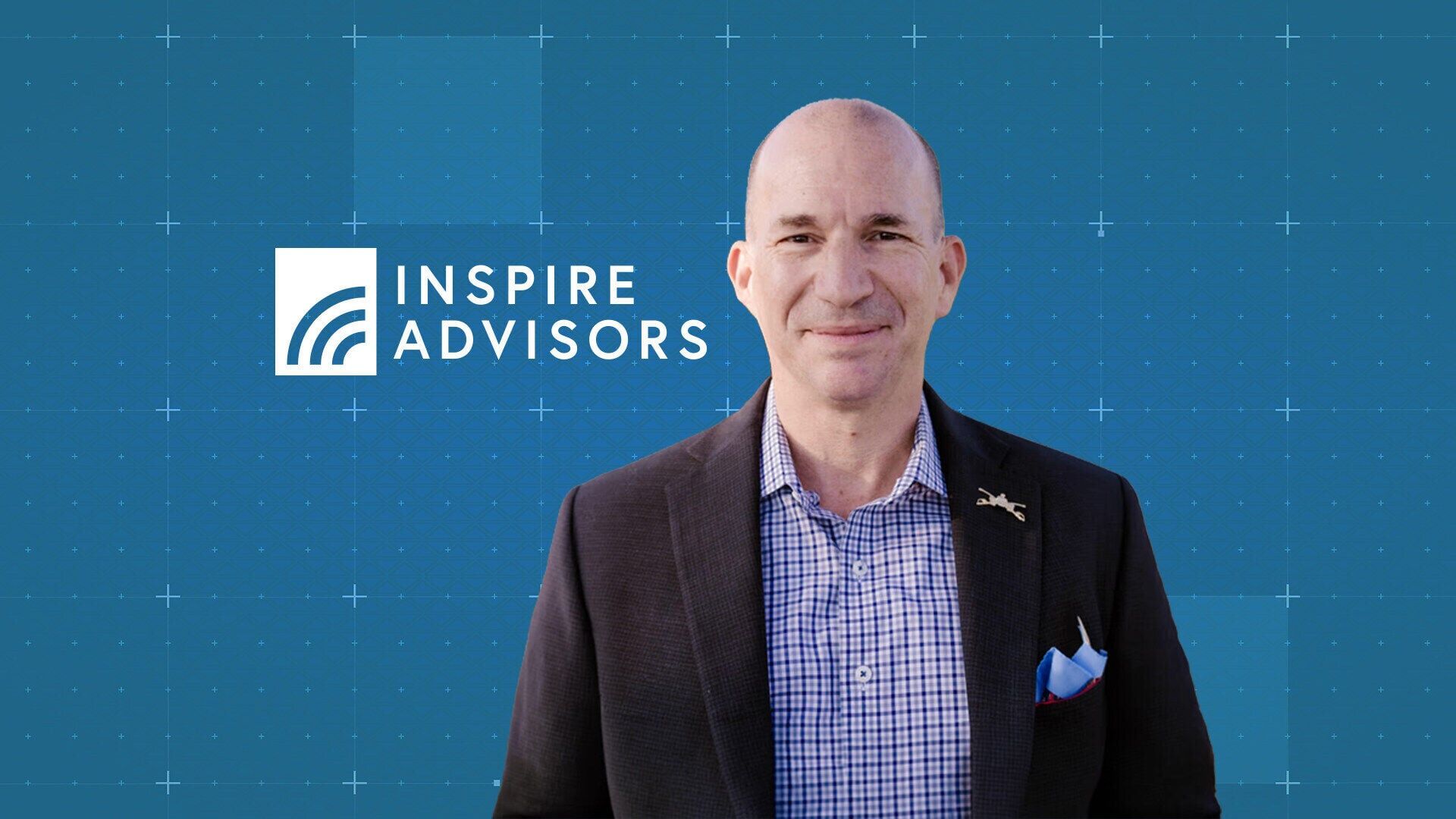 Inspire Advisors today announced that veteran financial advisor Joe Garissi has joined the firm after 15 years with his previous institution. Garissi’s move reflects a broader shift in wealth management, as investors increasingly seek financial guidance...