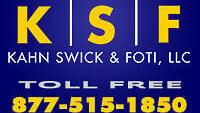 KSF