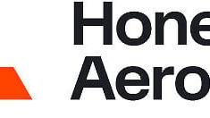Honeywell Aerospace
