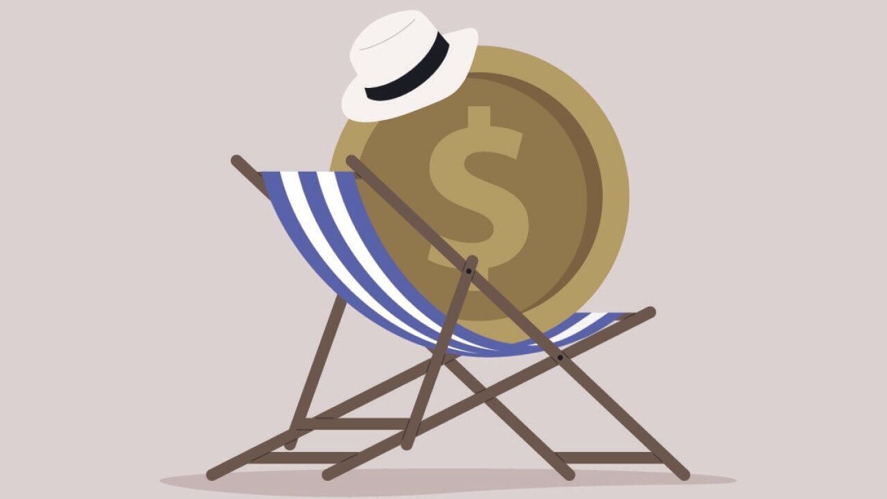 5 essential tips for planning a vacation on a budget