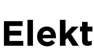 Elektrafi Logo