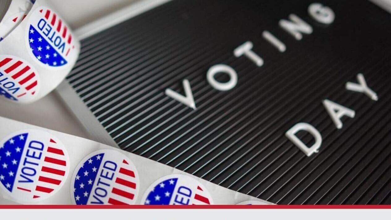 FNF - NC - Audit Cost of Odd Year Muni Elections